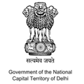 delhi gov